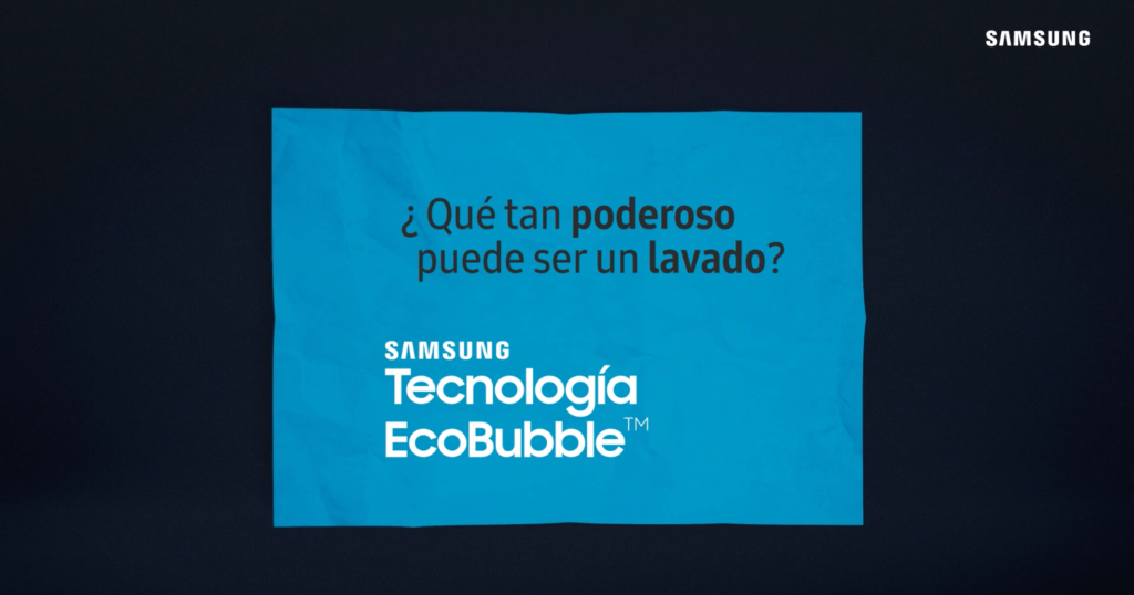 Samsung Lavaropas Samsung Lavaropas