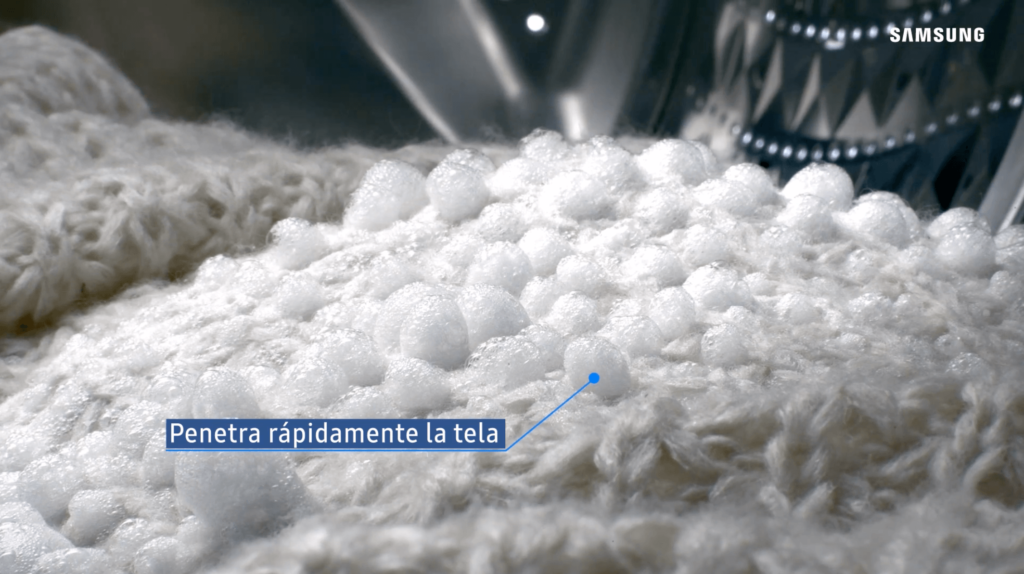 Samsung Lavaropas Samsung Lavaropas