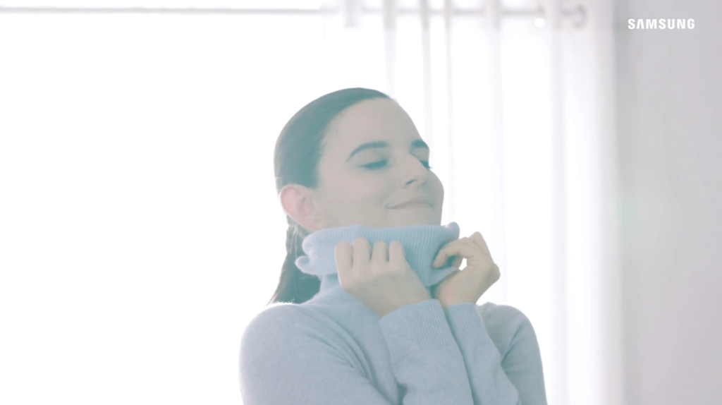 Captura de Pantalla 2023-03-10 a la(s) 12.21.25