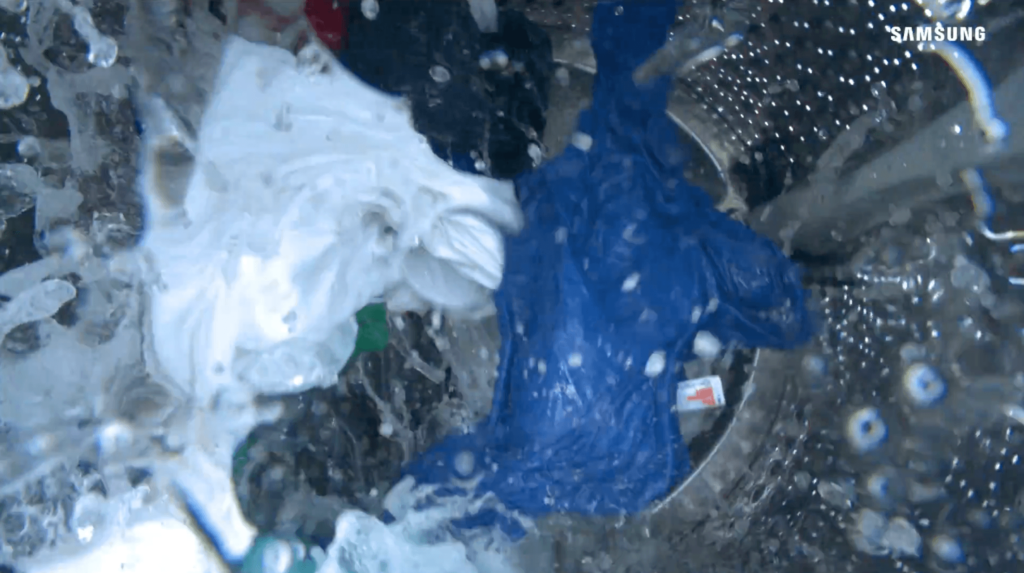 Samsung Lavaropas Samsung Lavaropas