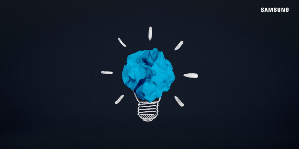 Samsung Lavaropas Samsung Lavaropas