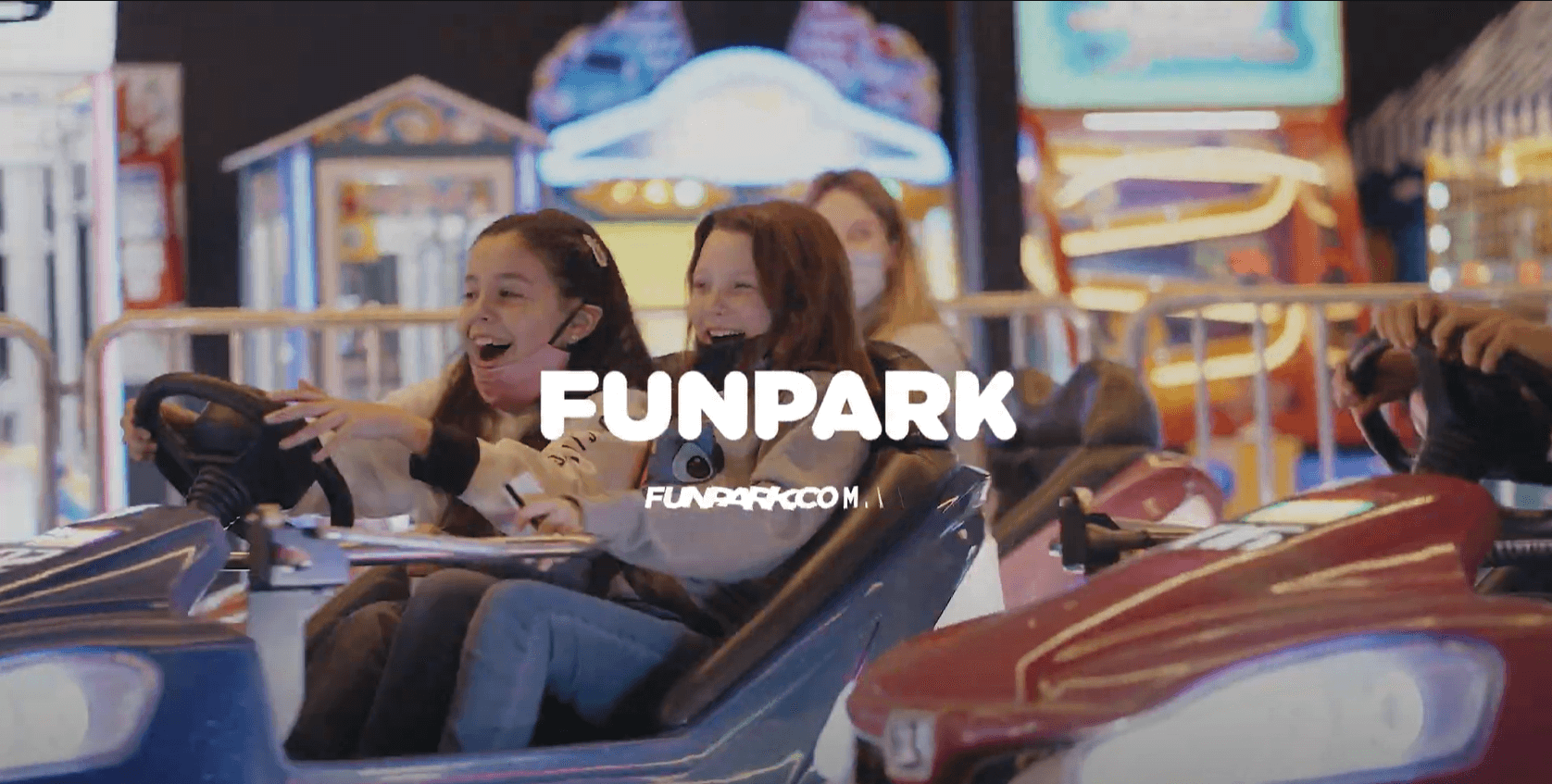FunPark