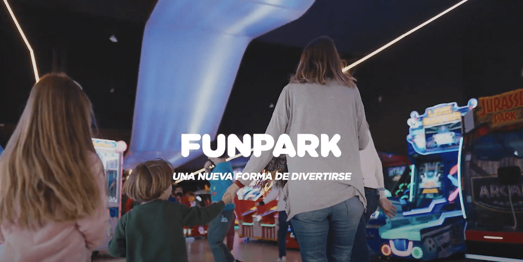 FunPark
