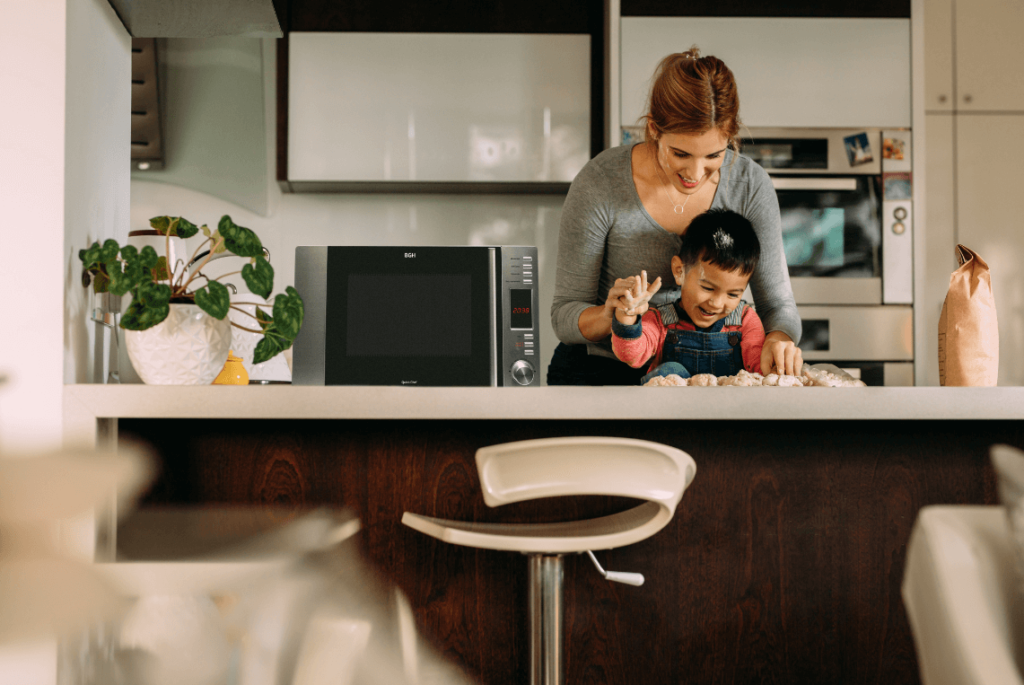 bgh microondas pro bgh microondas pro