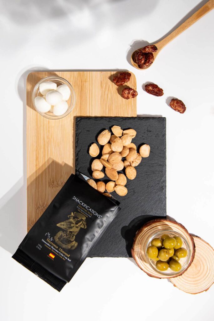 brandsxpansion 10 Fotografía para grupo brandsxpansion