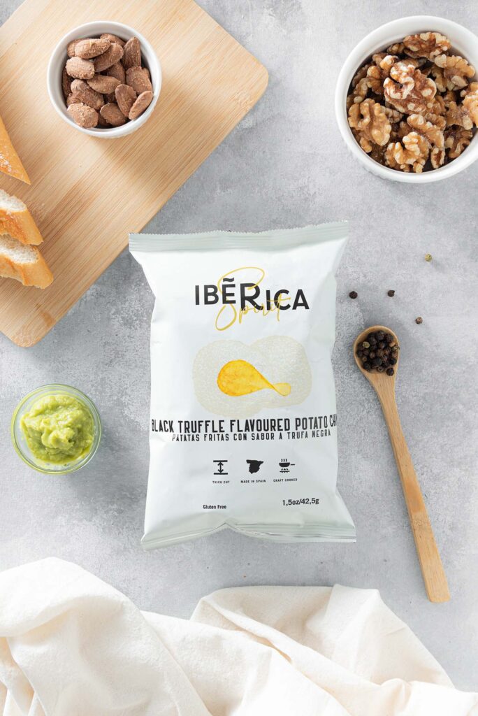 brandsxpansion 11 Fotografía para grupo brandsxpansion