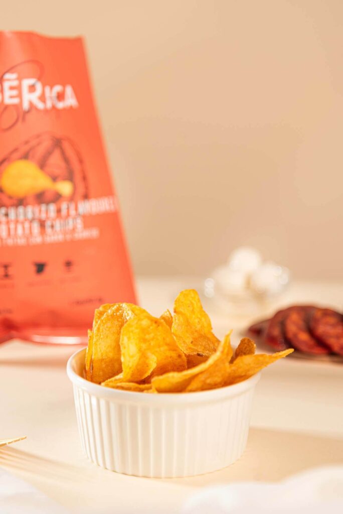 brandsxpansion 13 Fotografía para grupo brandsxpansion