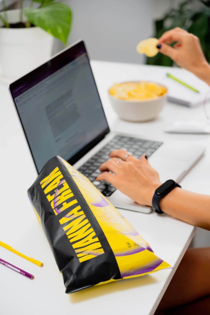 brandsxpansion 15 Fotografía para grupo brandsxpansion