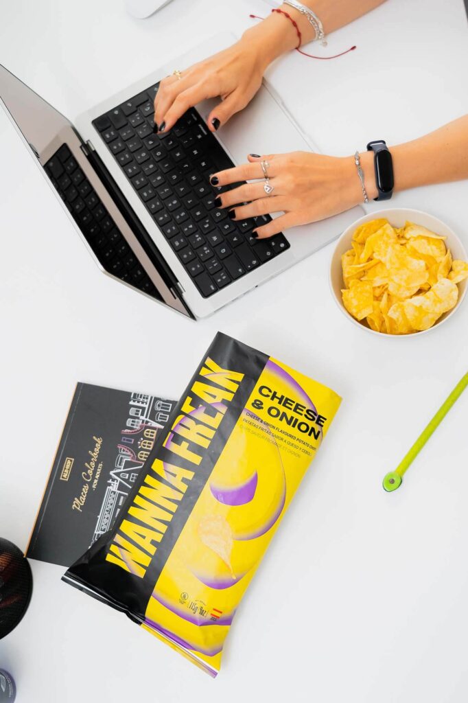 brandsxpansion 16 Fotografía para grupo brandsxpansion