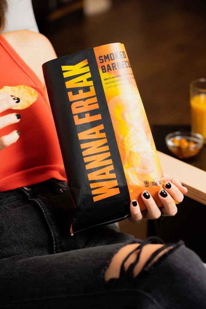 brandsxpansion 17 Fotografía para grupo brandsxpansion