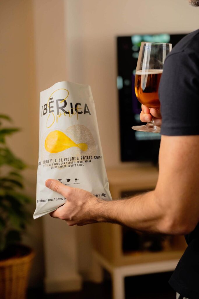 brandsxpansion 18 Fotografía para grupo brandsxpansion