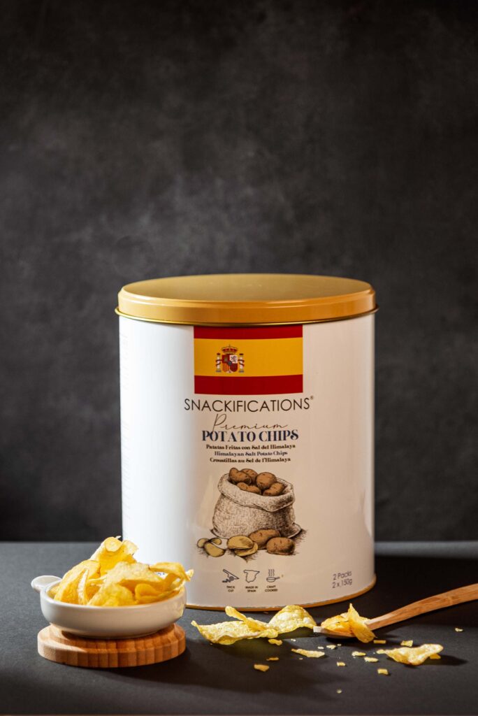 brandsxpansion 2 Fotografía para grupo brandsxpansion