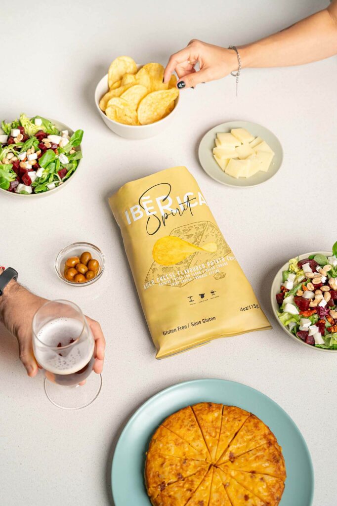 brandsxpansion 20 Fotografía para grupo brandsxpansion