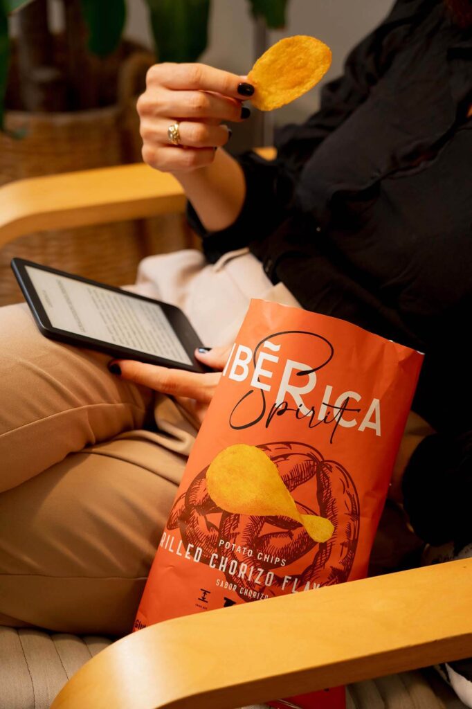 brandsxpansion 21 Fotografía para grupo brandsxpansion