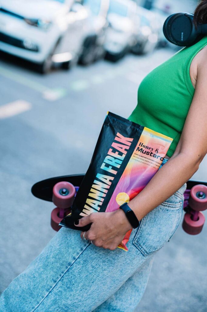 brandsxpansion 22 Fotografía para grupo brandsxpansion