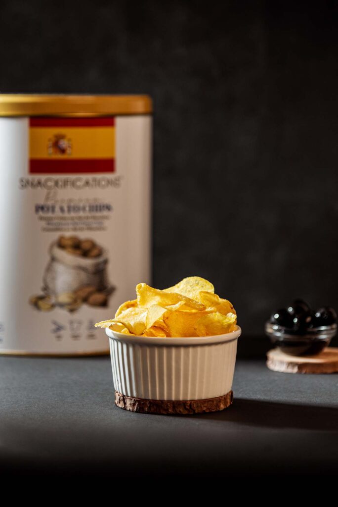 brandsxpansion 3 Fotografía para grupo brandsxpansion