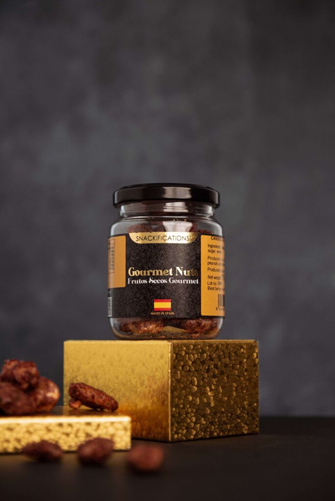 brandsxpansion 5 Fotografía para grupo brandsxpansion