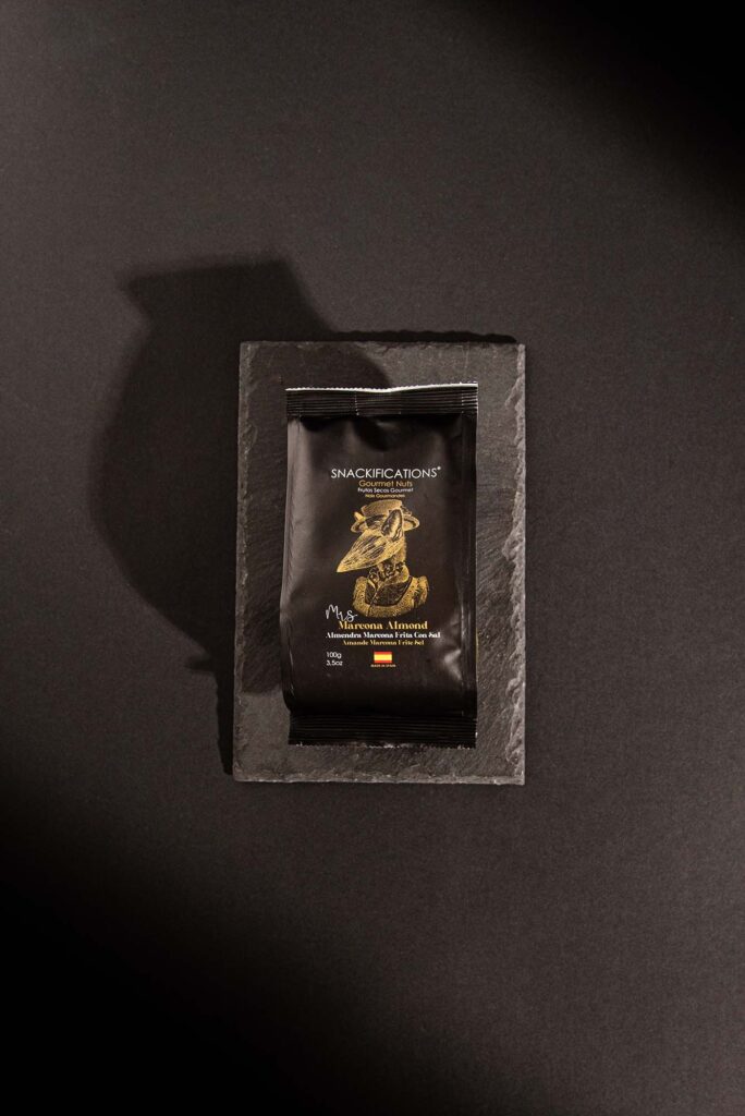 brandsxpansion 6 Fotografía para grupo brandsxpansion