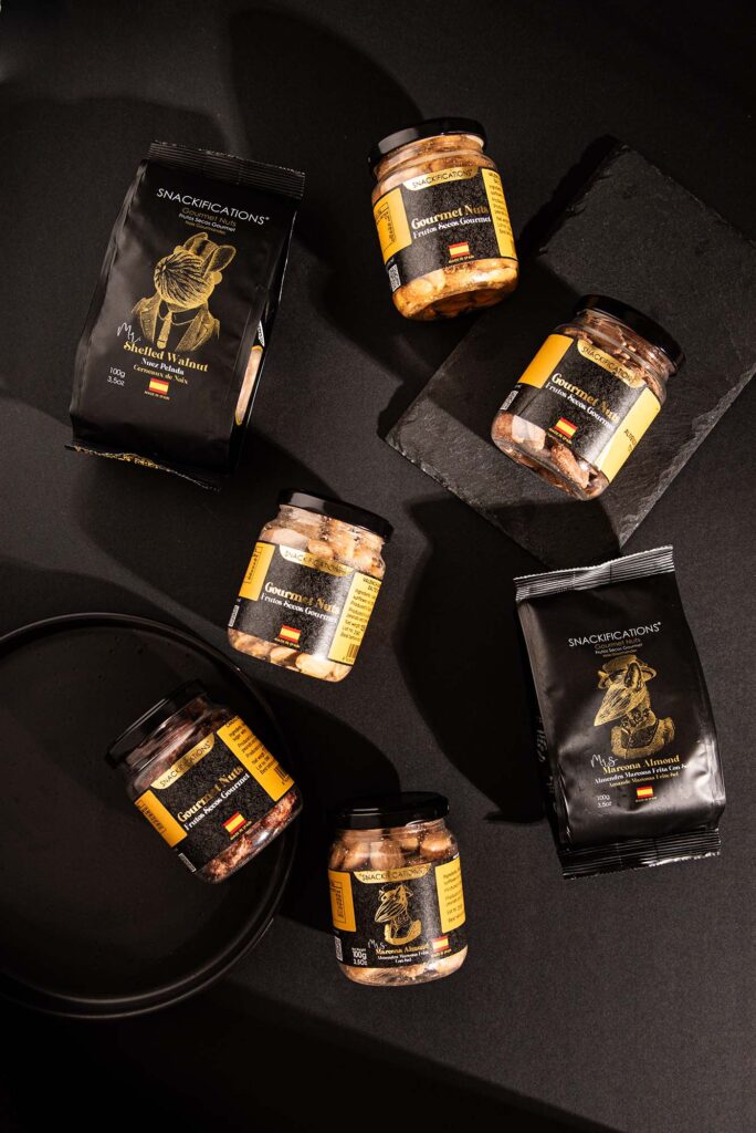 brandsxpansion 7 Fotografía para grupo brandsxpansion