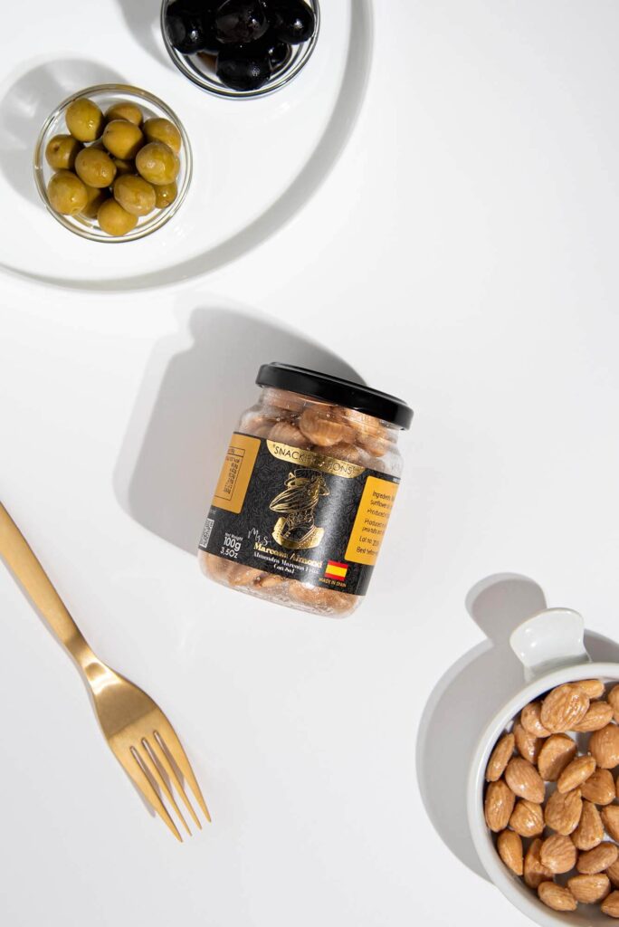 brandsxpansion 8 Fotografía para grupo brandsxpansion