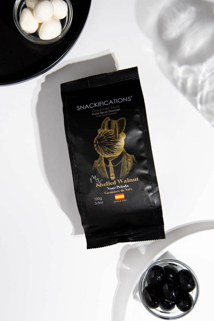 brandsxpansion 9 Fotografía para grupo brandsxpansion