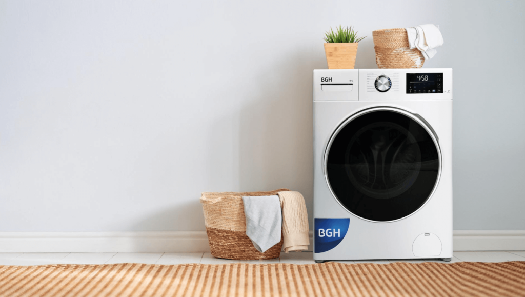 lavaropa bgh lavaropa bgh