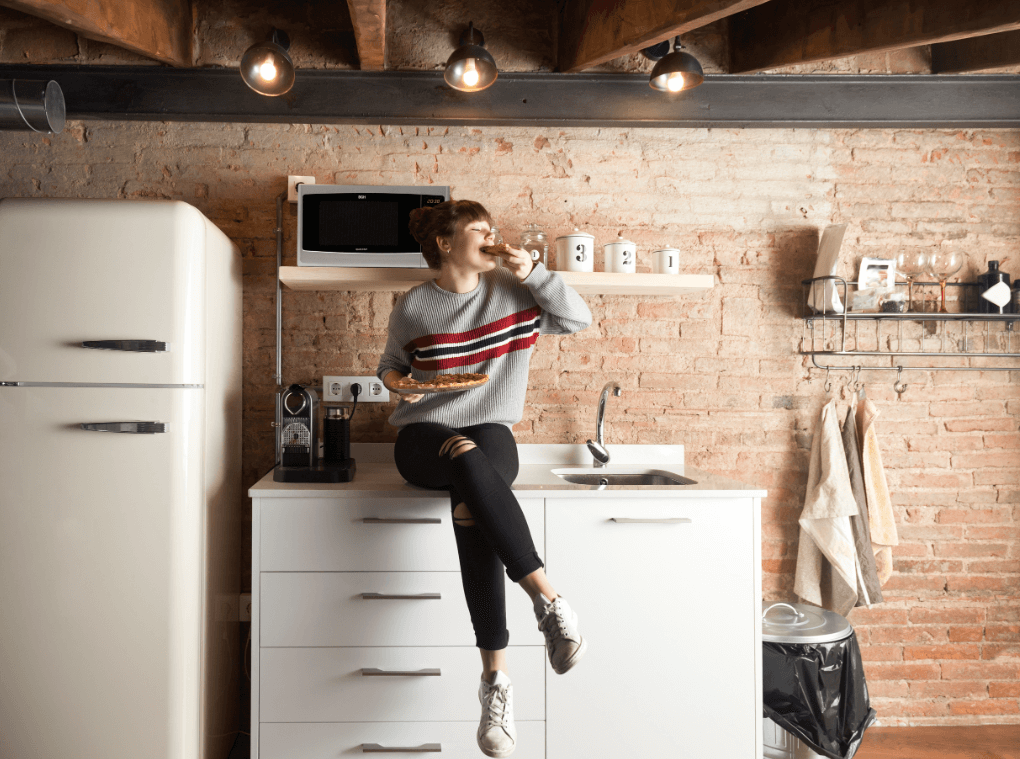 microndas bgh microndas bgh