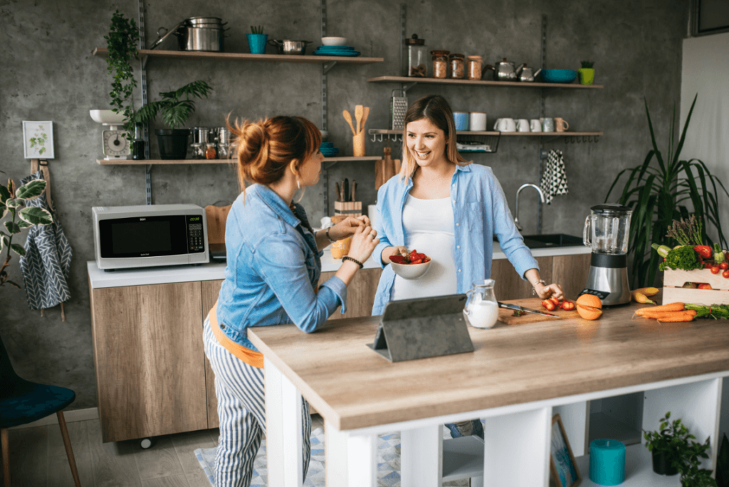 microondas bgh microondas bgh