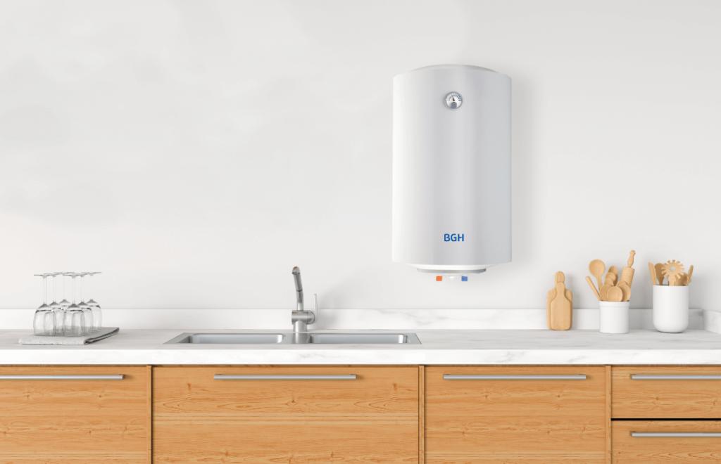 termotanque bgh termotanque bgh