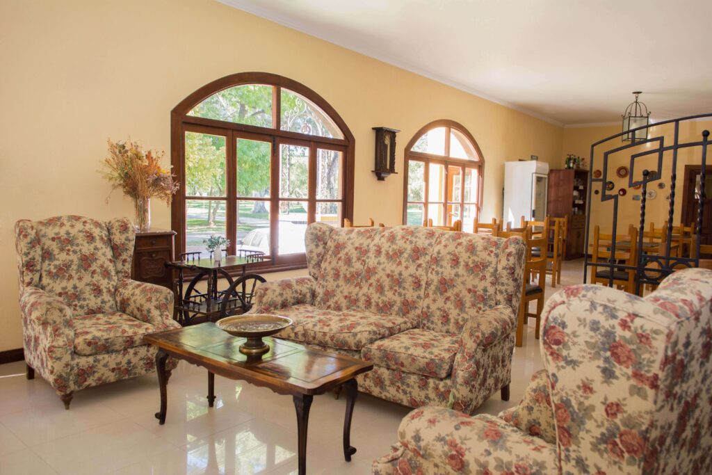 Hotel y Spa San Carlos Hotel y Spa San Carlos