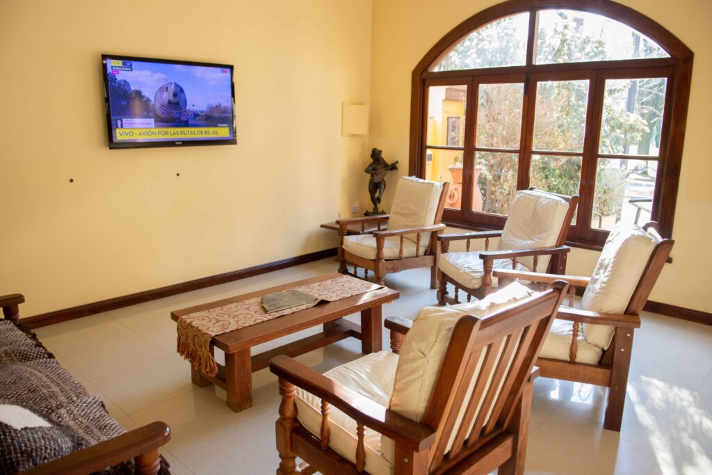 Hotel y Spa San Carlos Hotel y Spa San Carlos