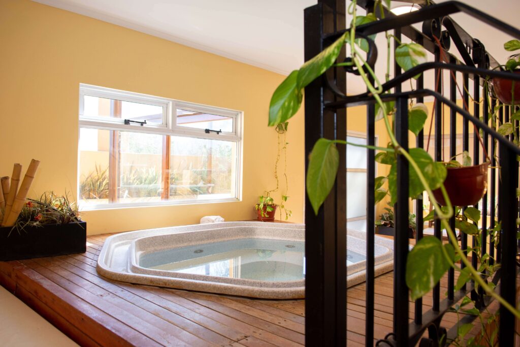 Hotel y Spa San Carlos Hotel y Spa San Carlos