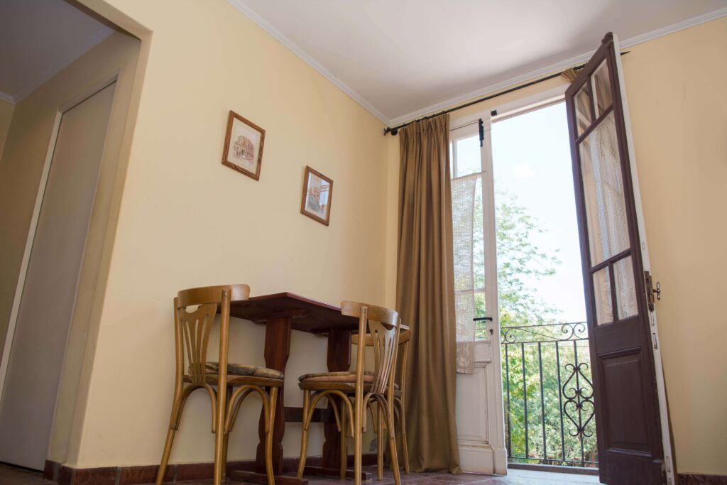 Hotel y Spa San Carlos Hotel y Spa San Carlos