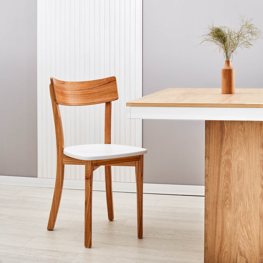 Fotografía de fotoproducto de muebles para ecommercers y tiendas virtuales Fotografía de fotoproducto de muebles para ecommercers y tiendas virtuales