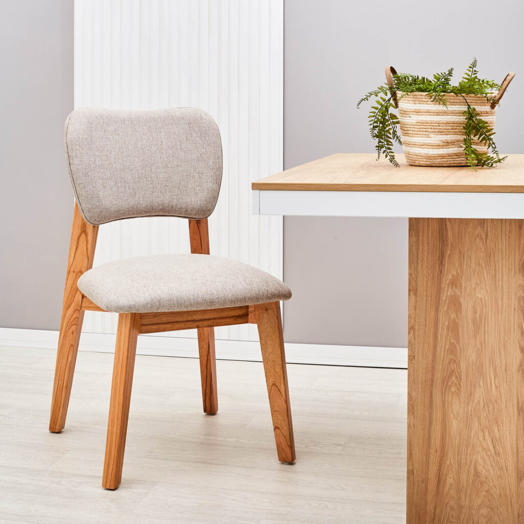 Fotografía de fotoproducto de muebles para ecommercers y tiendas virtuales Fotografía de fotoproducto de muebles para ecommercers y tiendas virtuales