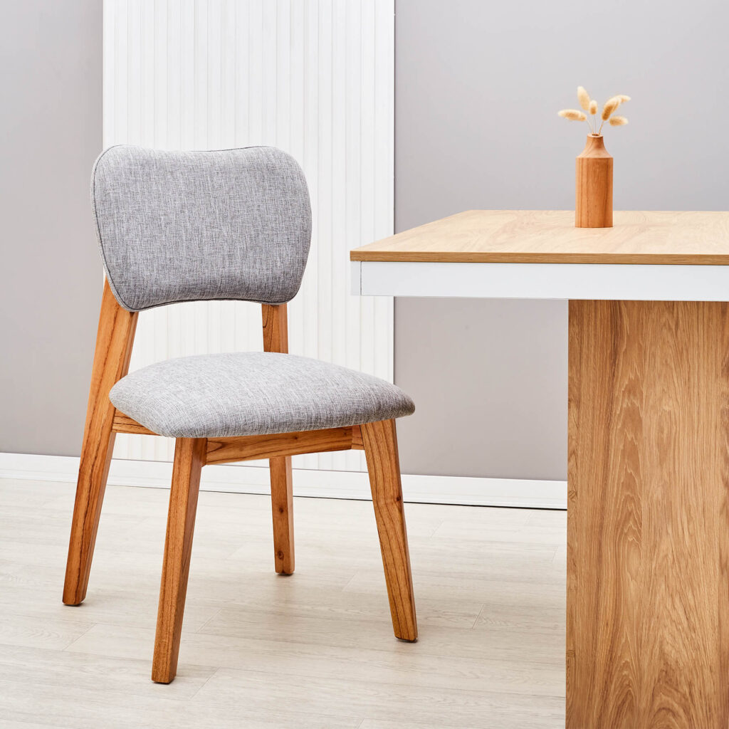 Fotografía de fotoproducto de muebles para ecommercers y tiendas virtuales Fotografía de fotoproducto de muebles para ecommercers y tiendas virtuales