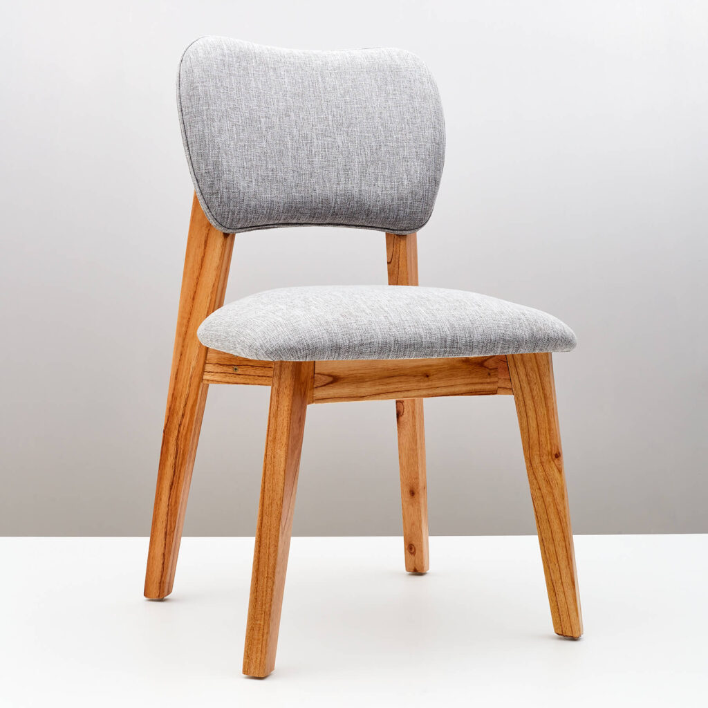 Fotografía de fotoproducto de muebles para ecommercers y tiendas virtuales Fotografía de fotoproducto de muebles para ecommercers y tiendas virtuales