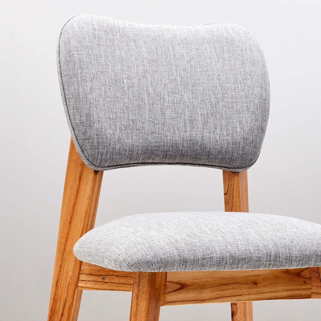 Fotografía de fotoproducto de muebles para ecommercers y tiendas virtuales Fotografía de fotoproducto de muebles para ecommercers y tiendas virtuales