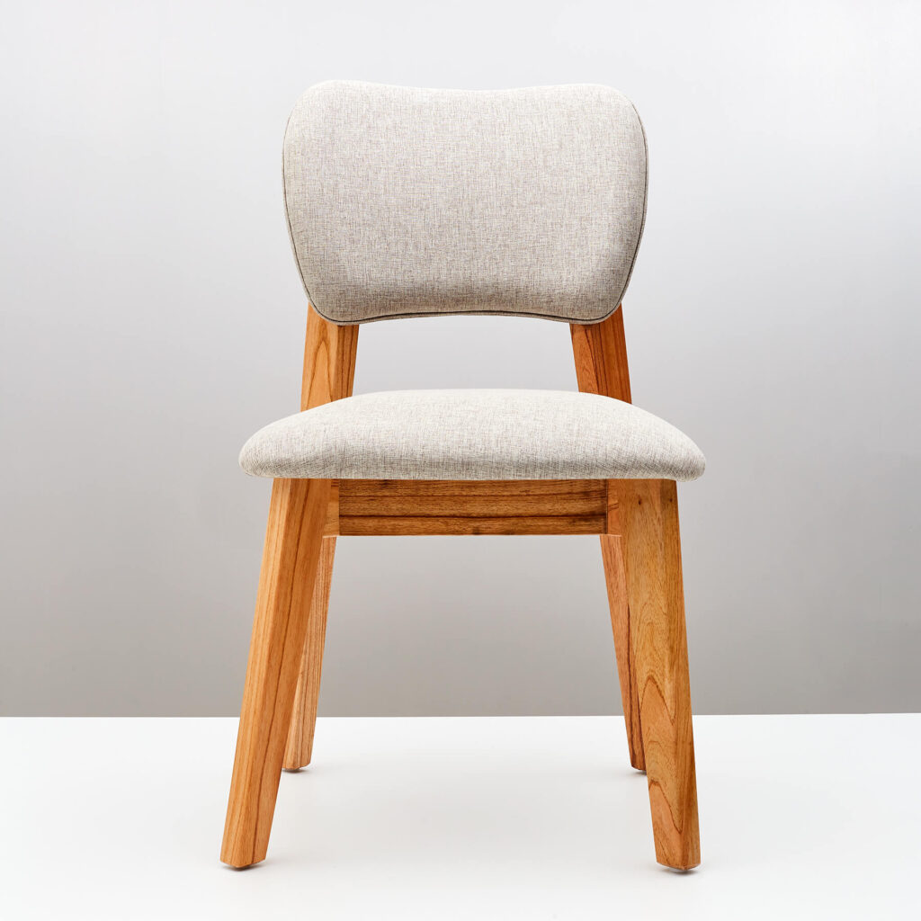 Fotografía de fotoproducto de muebles para ecommercers y tiendas virtuales Fotografía de fotoproducto de muebles para ecommercers y tiendas virtuales