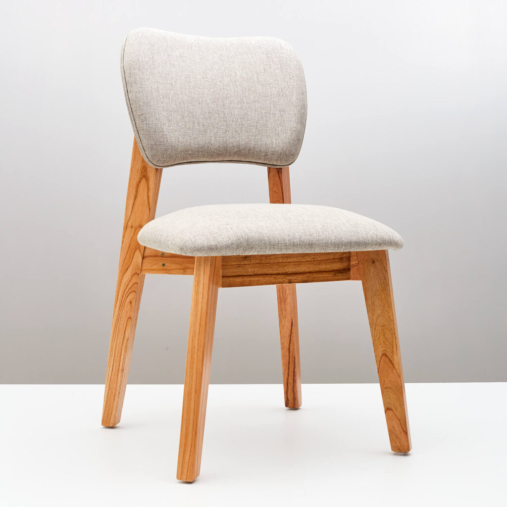 Fotografía de fotoproducto de muebles para ecommercers y tiendas virtuales Fotografía de fotoproducto de muebles para ecommercers y tiendas virtuales