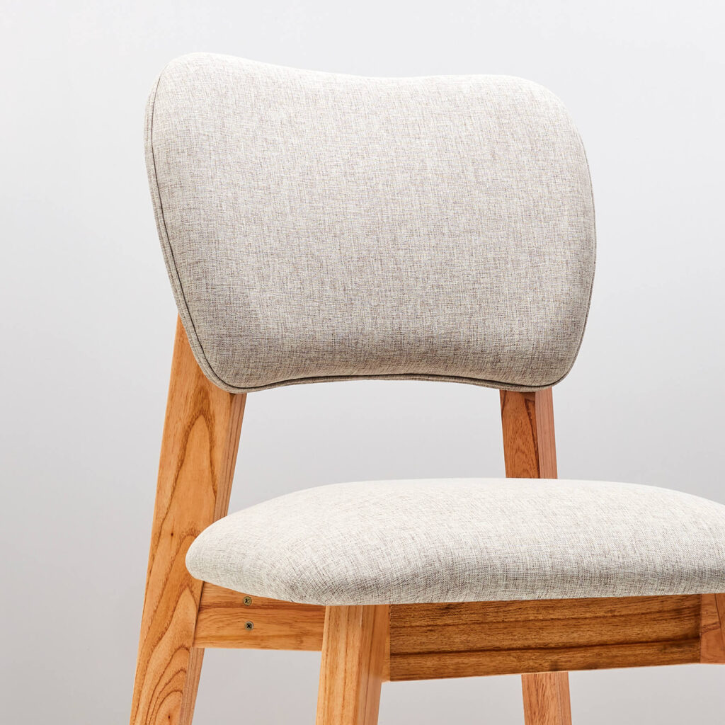 Fotografía de fotoproducto de muebles para ecommercers y tiendas virtuales Fotografía de fotoproducto de muebles para ecommercers y tiendas virtuales