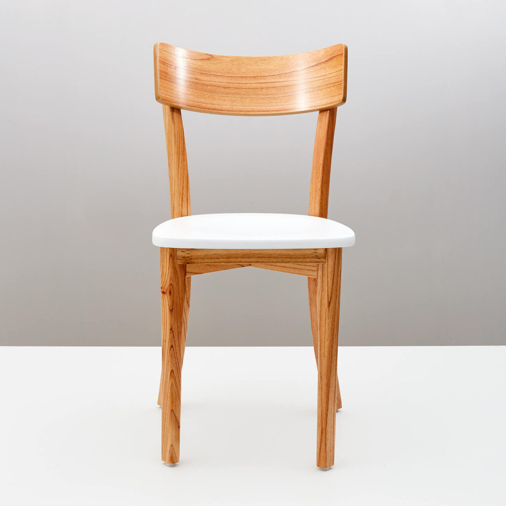 Fotografía de fotoproducto de muebles para ecommercers y tiendas virtuales Fotografía de fotoproducto de muebles para ecommercers y tiendas virtuales