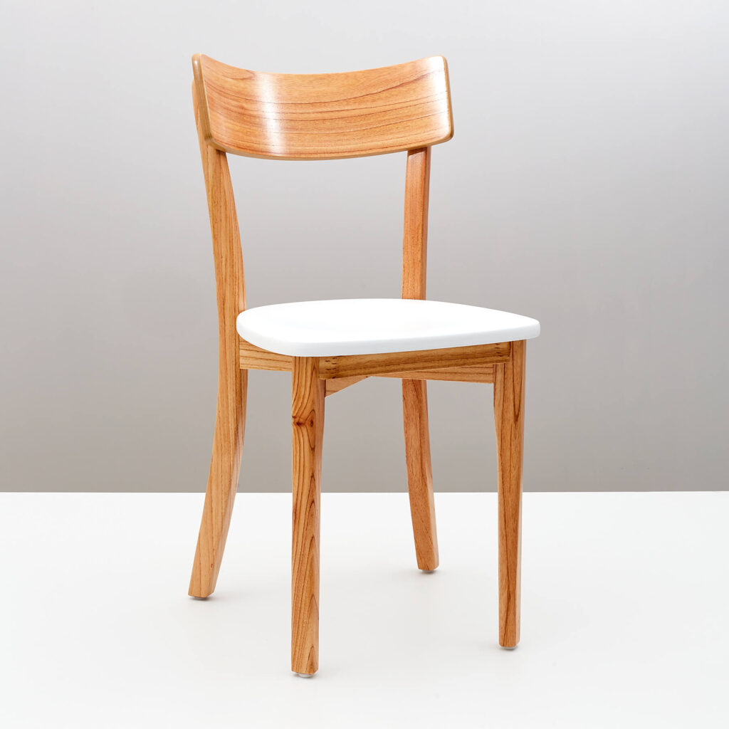 Fotografía de fotoproducto de muebles Fotografía de fotoproducto de muebles