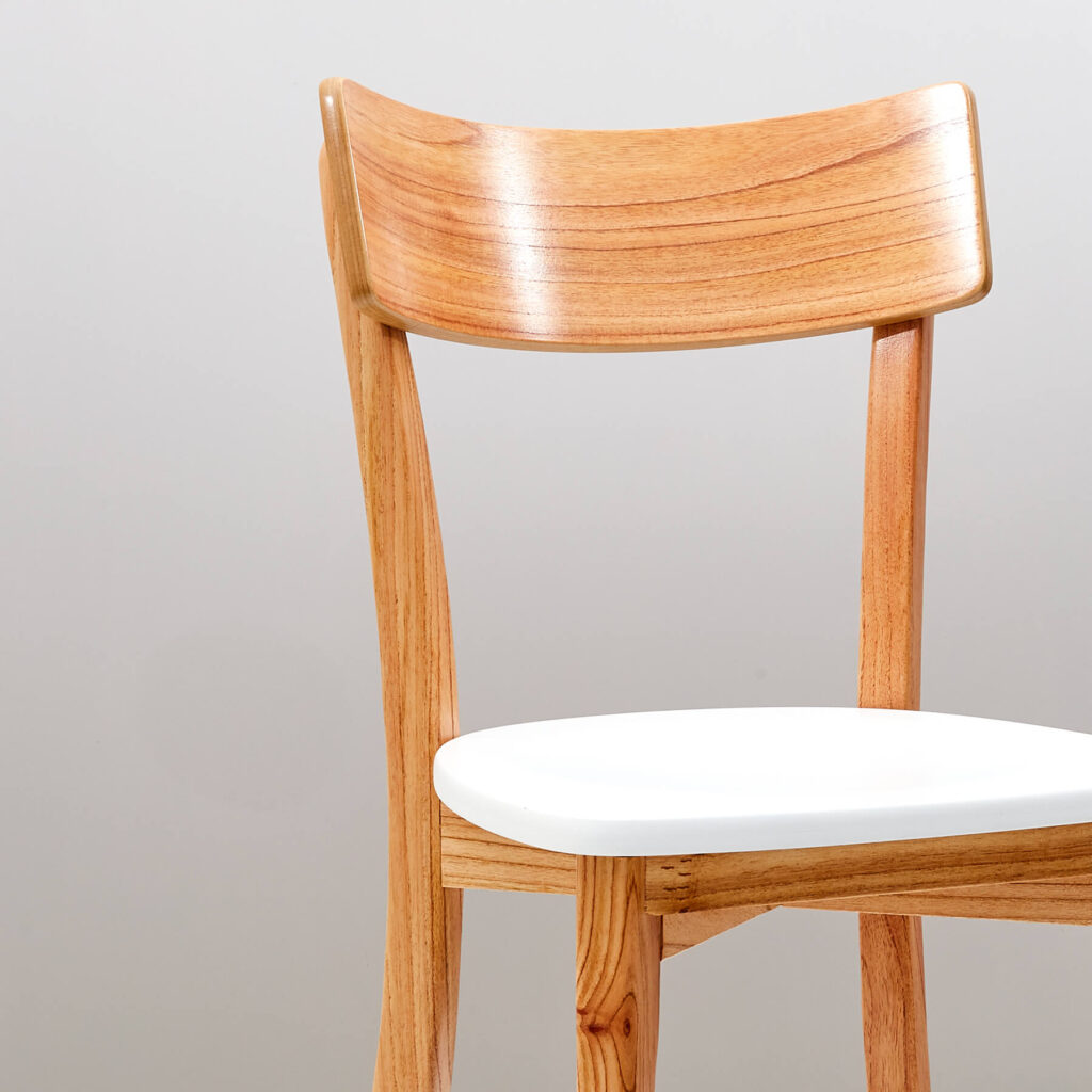 Fotografía de fotoproducto de muebles Fotografía de fotoproducto de muebles