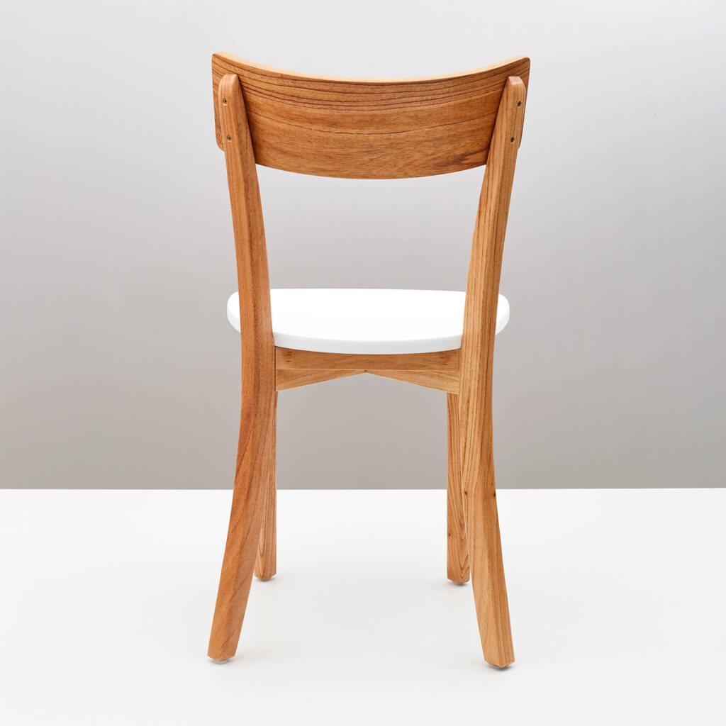 Fotografía de fotoproducto de muebles Fotografía de fotoproducto de muebles