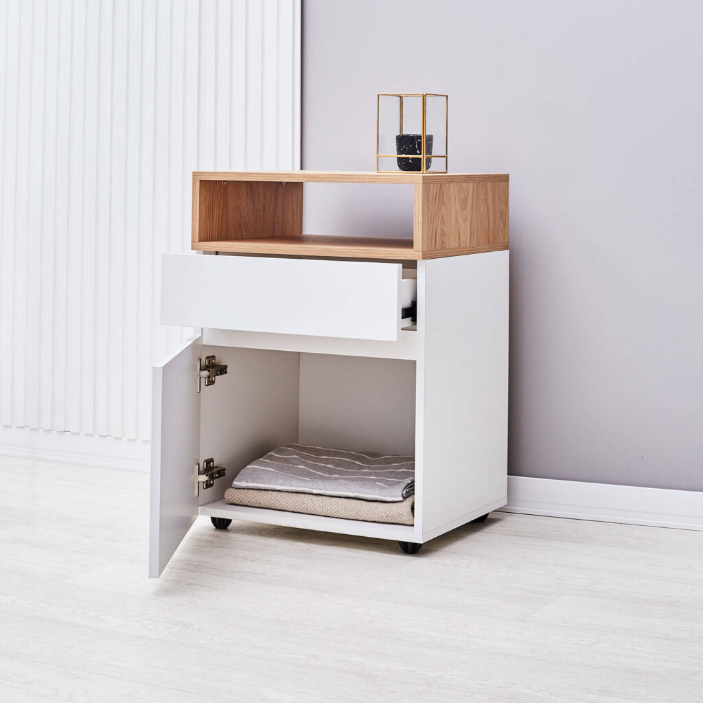 Fotografía de fotoproducto de muebles Fotografía de fotoproducto de muebles