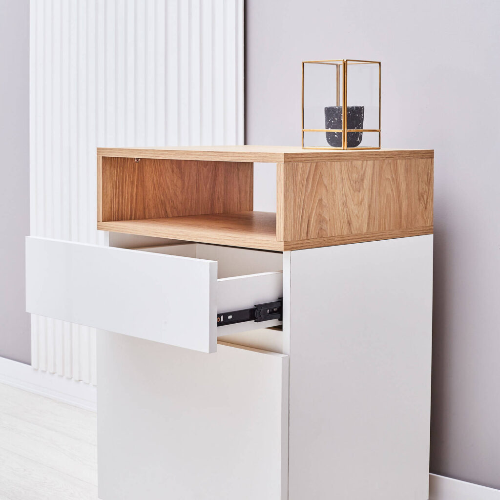 Fotografía de fotoproducto de muebles para ecommercers y tiendas virtuales Fotografía de fotoproducto de muebles para ecommercers y tiendas virtuales