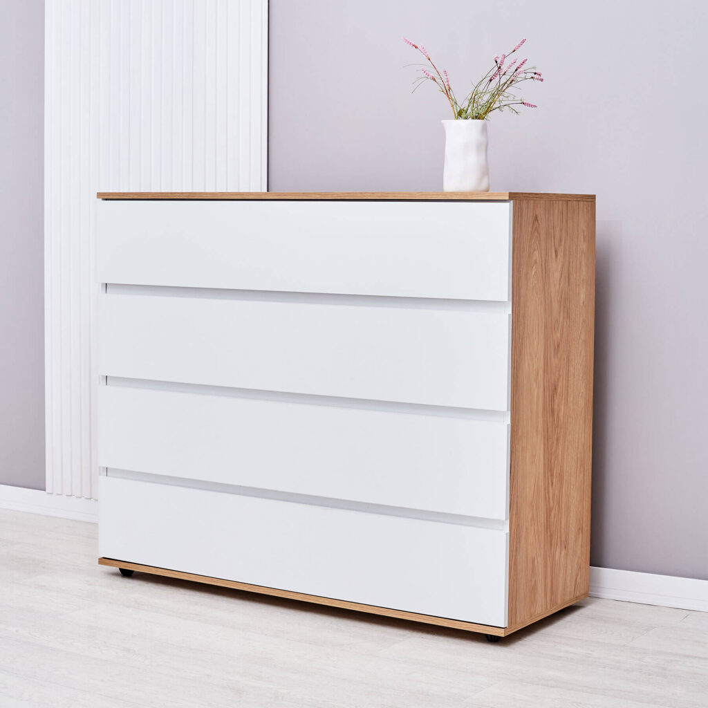 Fotografía de fotoproducto de muebles para ecommercers y tiendas virtuales Fotografía de fotoproducto de muebles para ecommercers y tiendas virtuales