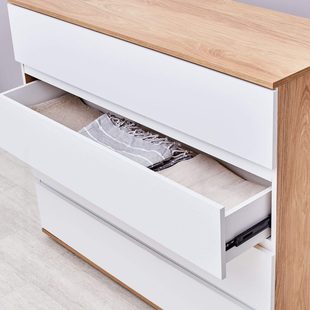 Fotografía de fotoproducto de muebles para ecommercers y tiendas virtuales Fotografía de fotoproducto de muebles para ecommercers y tiendas virtuales