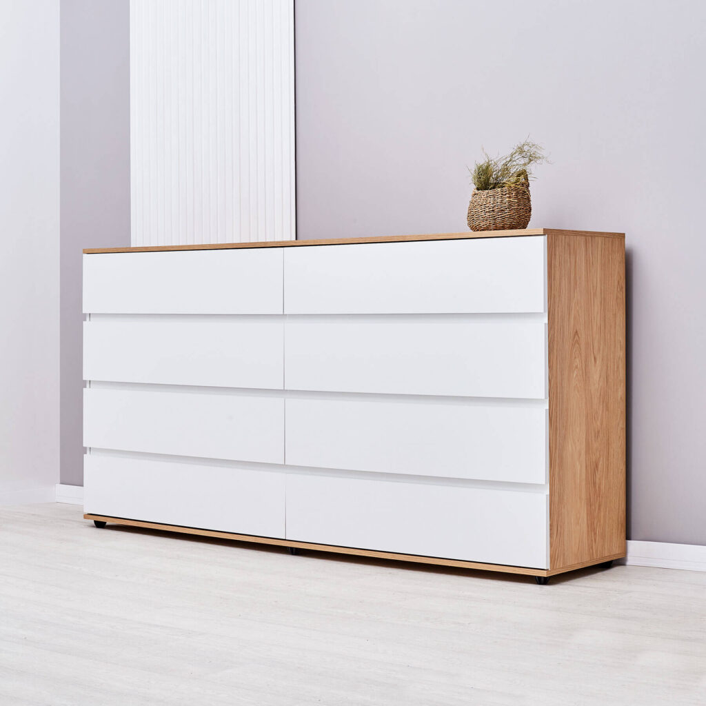 Fotografía de fotoproducto de muebles para ecommercers y tiendas virtuales Fotografía de fotoproducto de muebles para ecommercers y tiendas virtuales